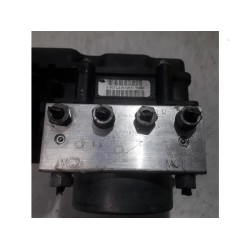 Peugeot - Bipper - ABS Pumpe
