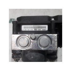 Peugeot - Bipper - ABS Pumpe