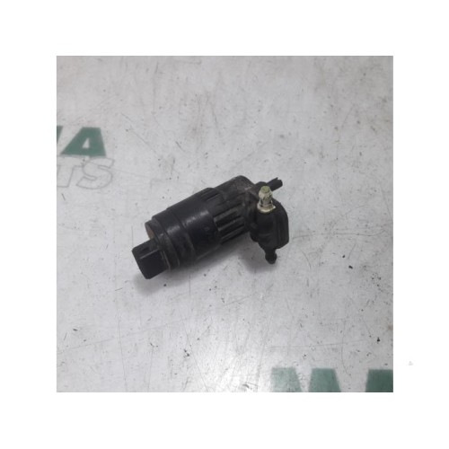 Peugeot - Bipper - Windscreen washer pump