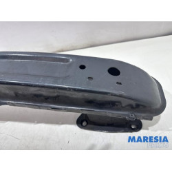 Renault - Espace - Cadre pare-chocs avant