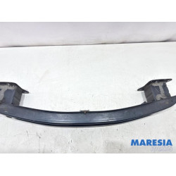 Renault - Espace - Cadre pare-chocs avant