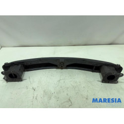 Renault - Espace - Cadre pare-chocs avant