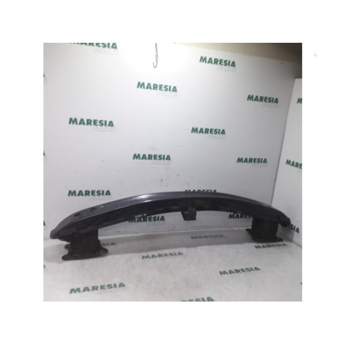 Renault - Espace - Front bumper frame