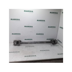 Renault - Espace - Radiator bar