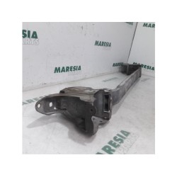 Renault - Espace - Radiator bar