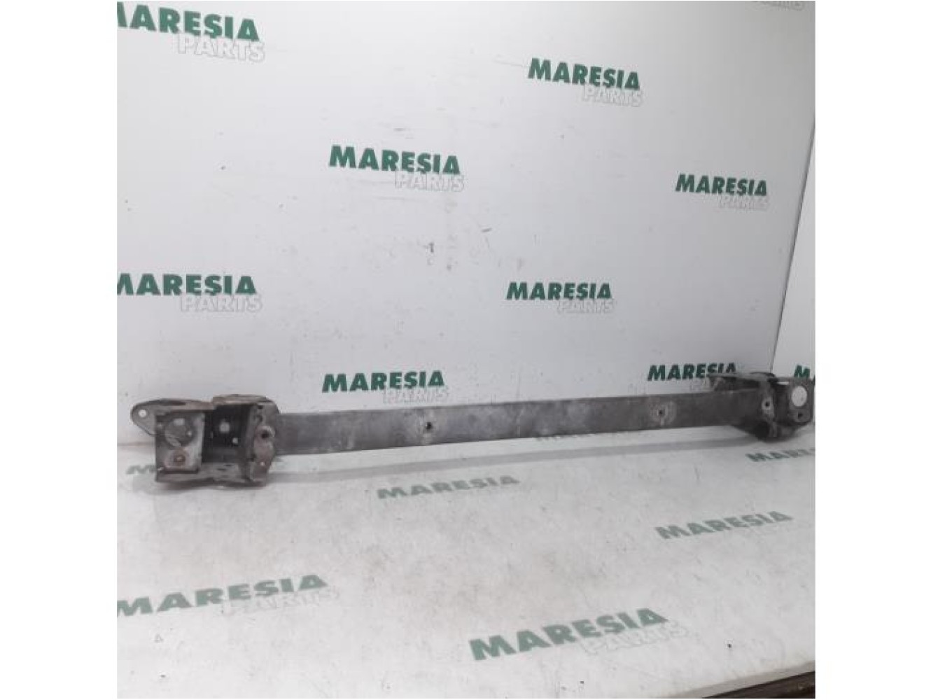 Renault - Espace - Radiator bar