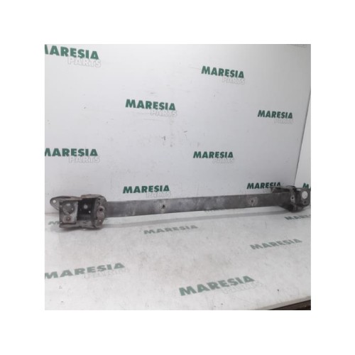 Renault - Espace - Radiator bar