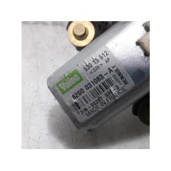Renault - Espace - Scheibenwischermotor hinten