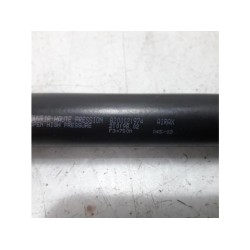 Renault - Espace - Set of tailgate gas struts