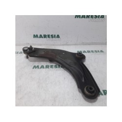 Renault - Espace - Front lower wishbone, right