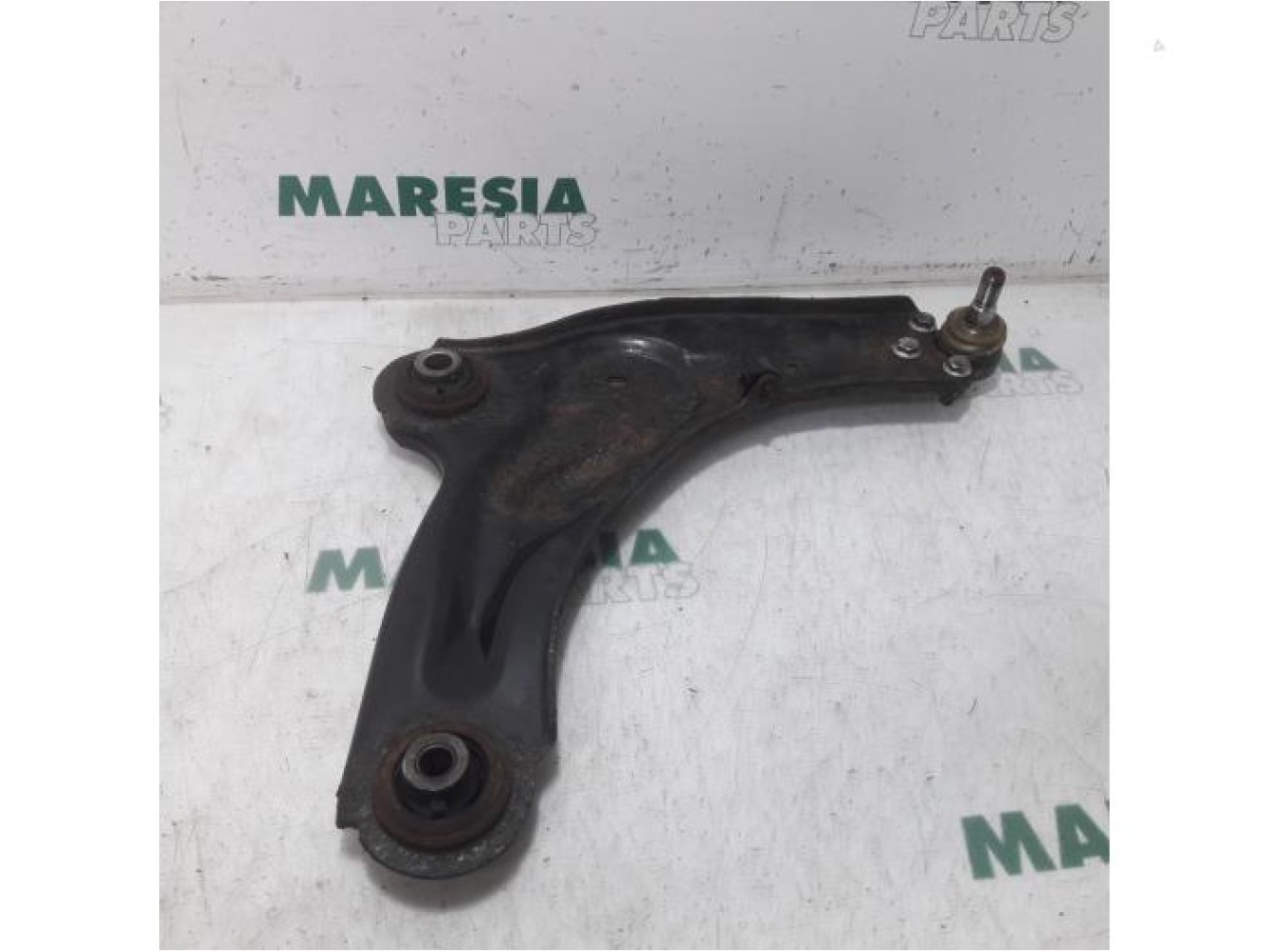 Renault - Espace - Front lower wishbone, right