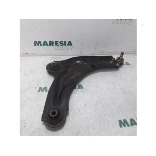 Renault - Espace - Front lower wishbone, right