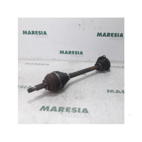 Renault - Espace - Front drive shaft, left
