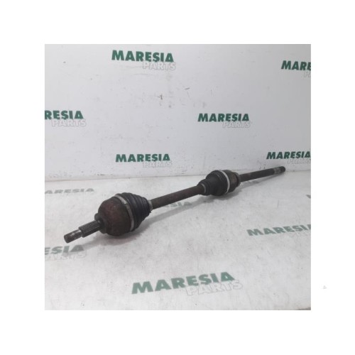 Renault - Espace - Front drive shaft, right