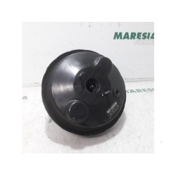 Renault - Espace - Brake servo
