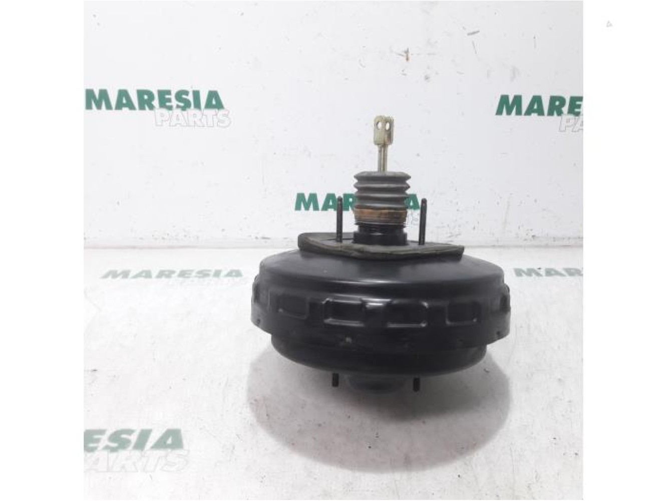 Renault - Espace - Brake servo