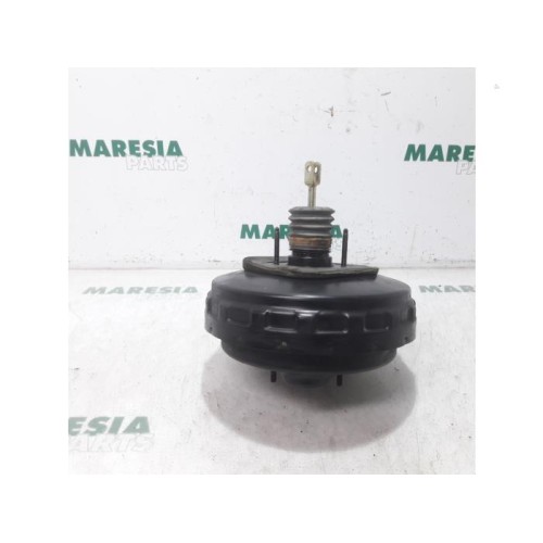 Renault - Espace - Brake servo