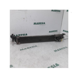 Renault - Scenic - Refroidisseur d'huile