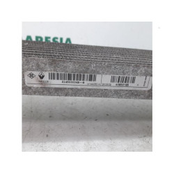 Renault - Scenic - Refroidisseur d'huile