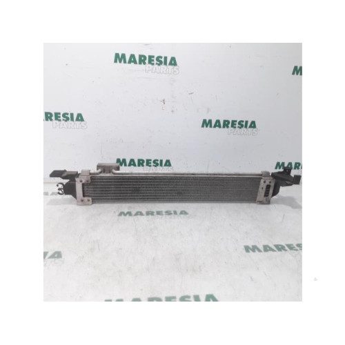 Renault - Scenic - Refroidisseur d'huile