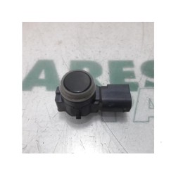 Peugeot - 308 - PDC Sensor