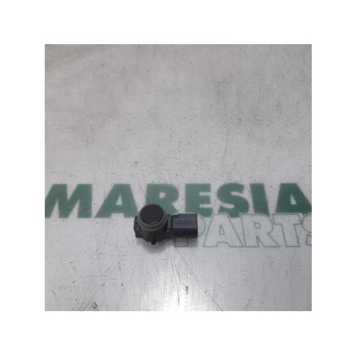 Peugeot - 308 - PDC Sensor