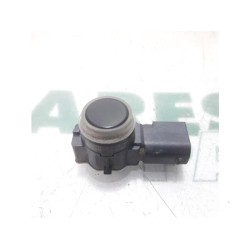 Peugeot - 308 - PDC Sensor