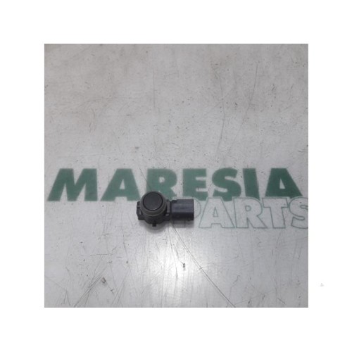Peugeot - 308 - PDC Sensor