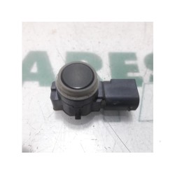 Peugeot - 308 - PDC Sensor