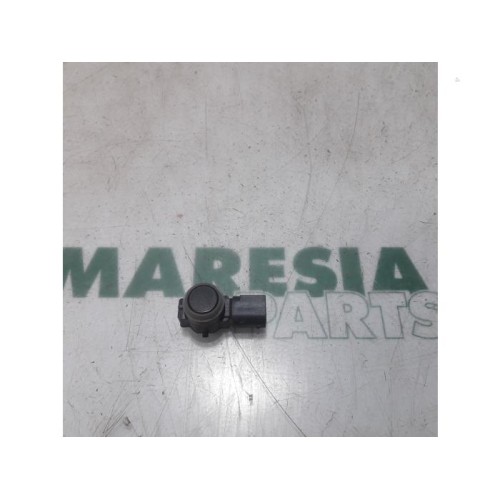 Peugeot - 308 - PDC Sensor