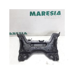 Peugeot - Partner - Subframe