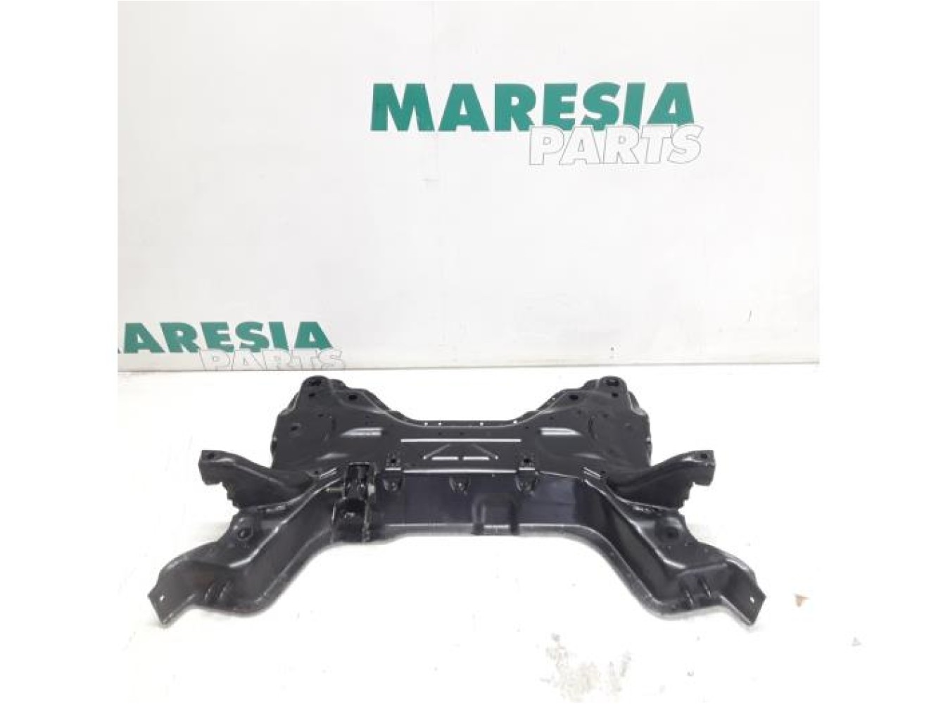 Peugeot - Partner - Subframe