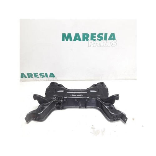 Peugeot - Partner - Subframe