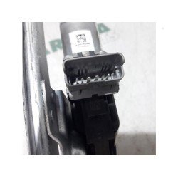 Peugeot - Partner - Window mechanism 2-door, front right