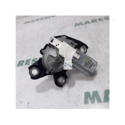 Peugeot - Partner - Scheibenwischermotor hinten