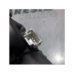 Peugeot - Partner - Scheibenwischermotor hinten
