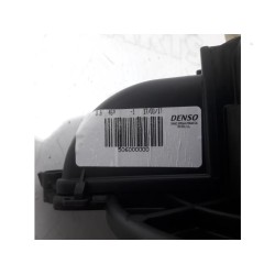 Peugeot - Partner - Heating and ventilation fan motor