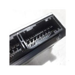 Peugeot - Partner - Airbag Module