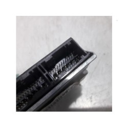 Peugeot - Partner - Airbag Module