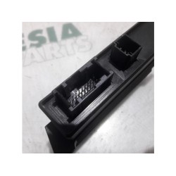 Peugeot - Partner - PDC Module