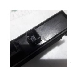 Peugeot - Partner - PDC Module