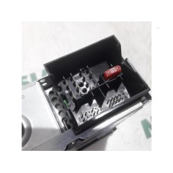 Peugeot - Partner - Radio CD player