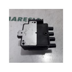 Fiat - Punto - Ignition coil