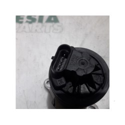 Fiat - Punto - EGR valve