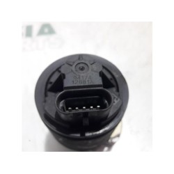 Fiat - Punto - EGR valve