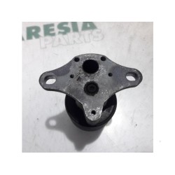 Fiat - Punto - EGR valve