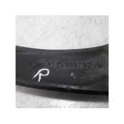 Peugeot - Partner - Querlenker unten rechts vorne