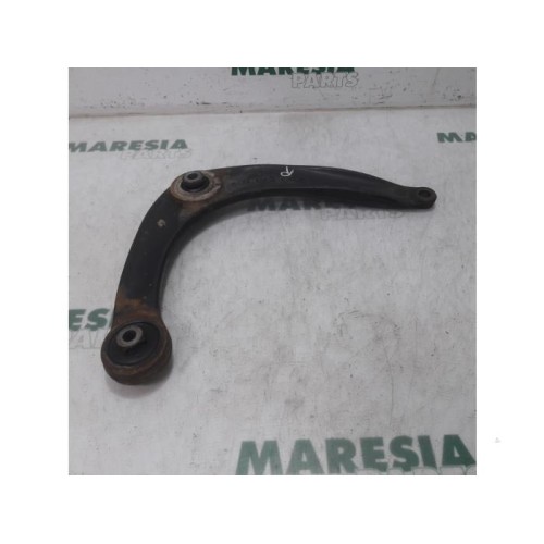 Peugeot - Partner - Front lower wishbone, right