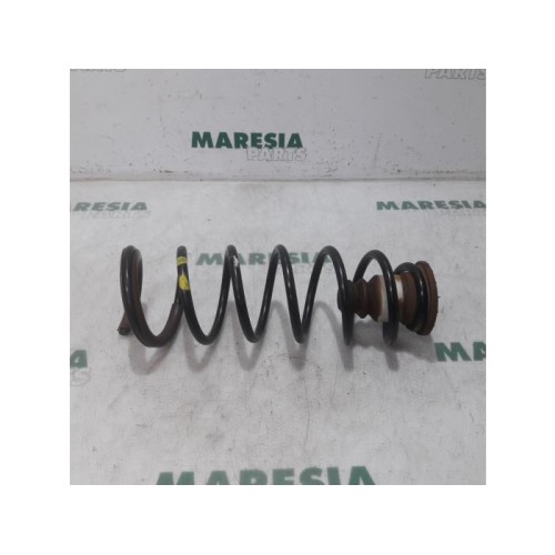 Peugeot - Partner - Rear coil spring