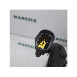 Peugeot - Partner - Ventilateur moteur